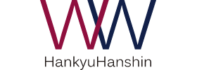 HankyuHanshin