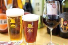 CRAFT BEER HOUSE molto!!