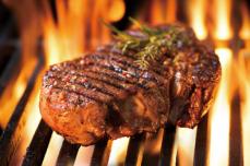 Steak&Wine Griante Umeda