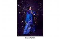 宝塚大劇場（兵庫）