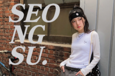 SEONGSU.
